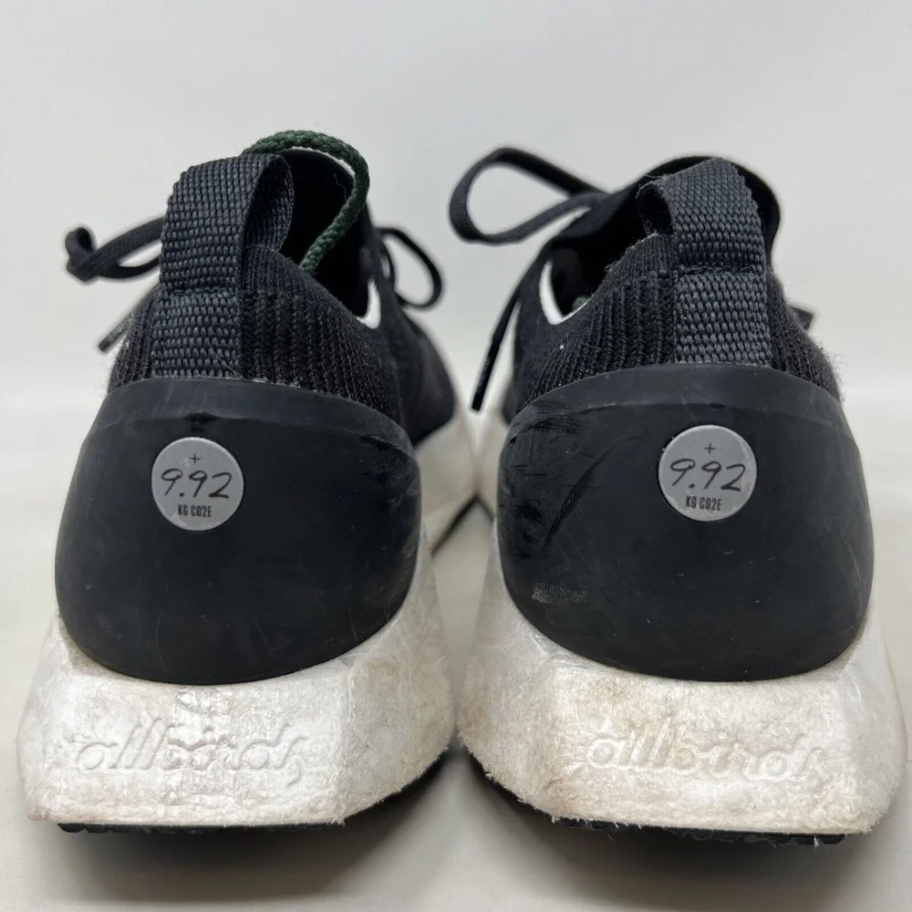 allbirds all birds